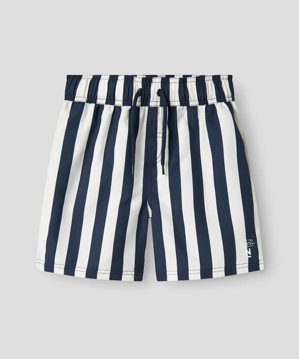 Image du produit Name it Short de bain Regular Fit (128)