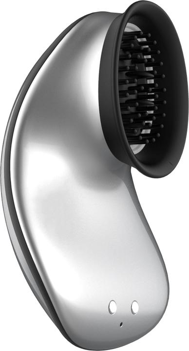 Shots Innovation Twitch Hands free Suction & Vibration