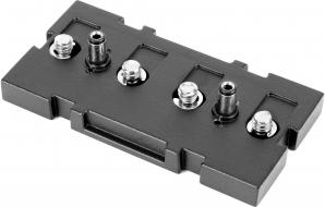 Produktbild Aputure INFINIBAR PB6 (EU Version) (Weitere Dauerlichter)