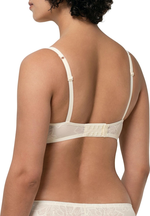 Produktbild Triumph Soft-BH Fit Smart (4, 2er Pack)