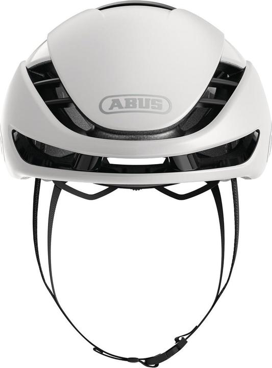 Image du produit Abus GameChanger 2.0 (57 - 61 cm)