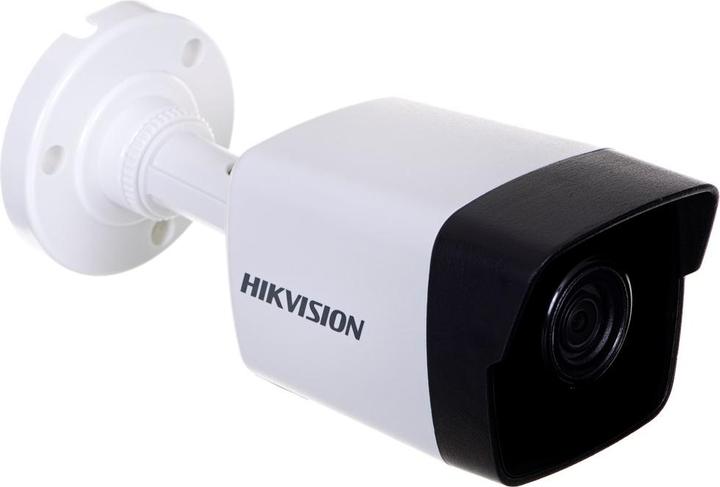 Image du produit Hikvision DS-2CD1021-I (1920 x 1080 Pixels)