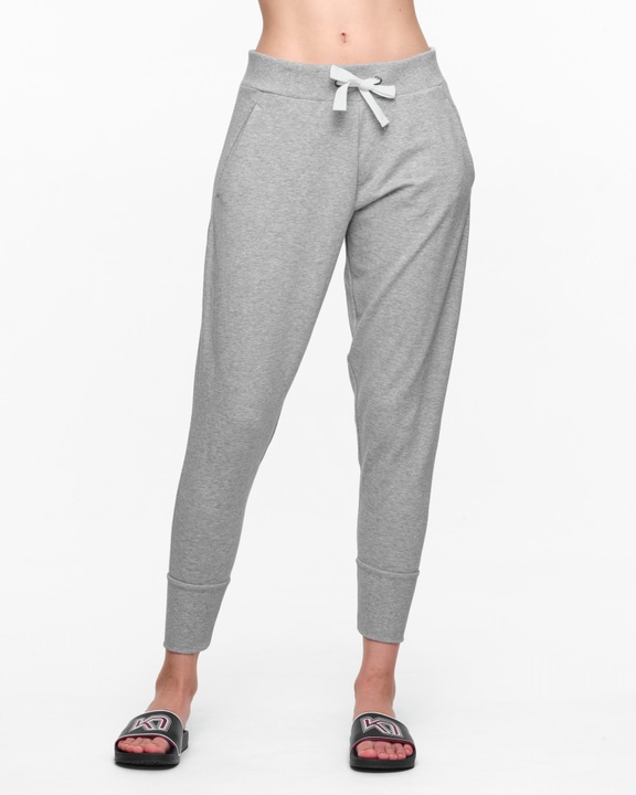 Produktbild Kari Traa Traa Lounge Pant (L)