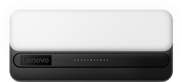 Produktbild Lenovo Magic Bay Light for ThinkBook