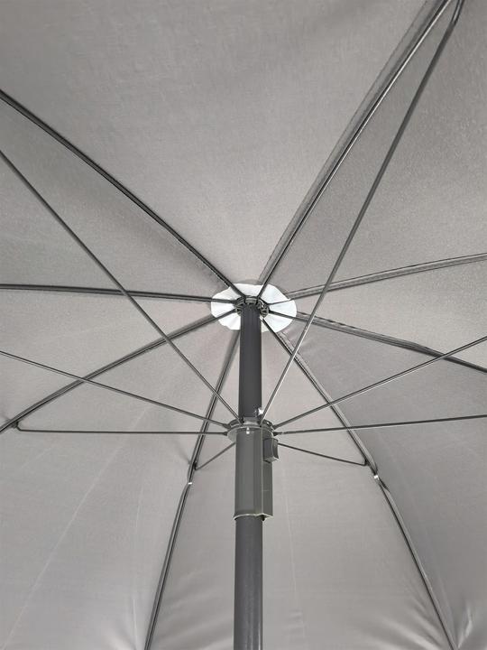 Produktbild VCM Strandschirm (1.60 m)