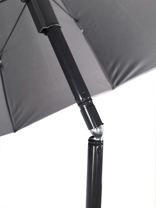 Produktbild VCM Strandschirm (1.60 m)