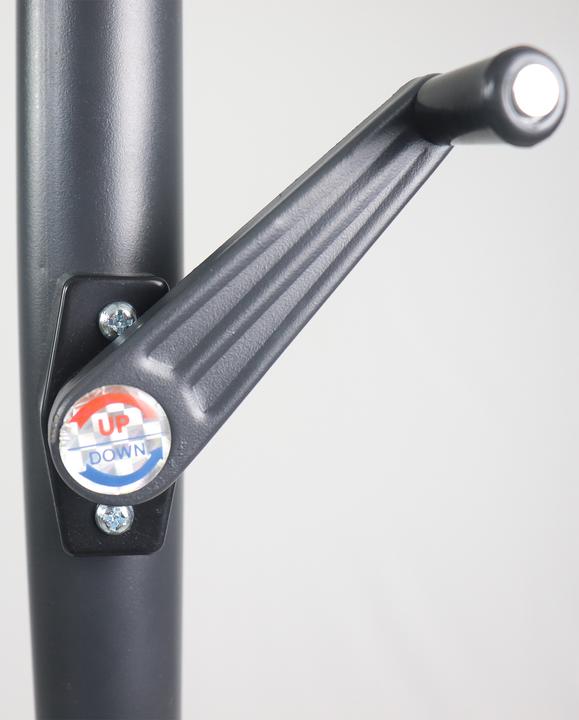 Image du produit VCM Parapluie de balcon (1.80 m)