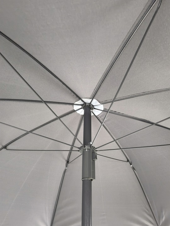 Image du produit VCM Parasol (2.70 m)