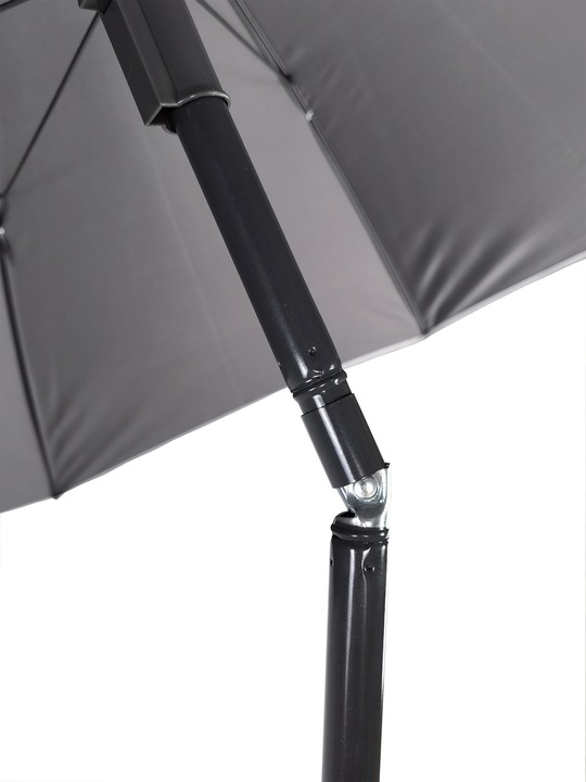 Image du produit VCM Parasol (2.70 m)