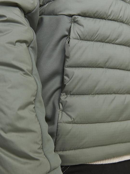 Produktbild Jack & Jones Jjestate Hybrid Jacket Noos (XL)