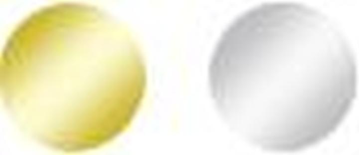 Image du produit Ursus Autocollants créatifs motif 02