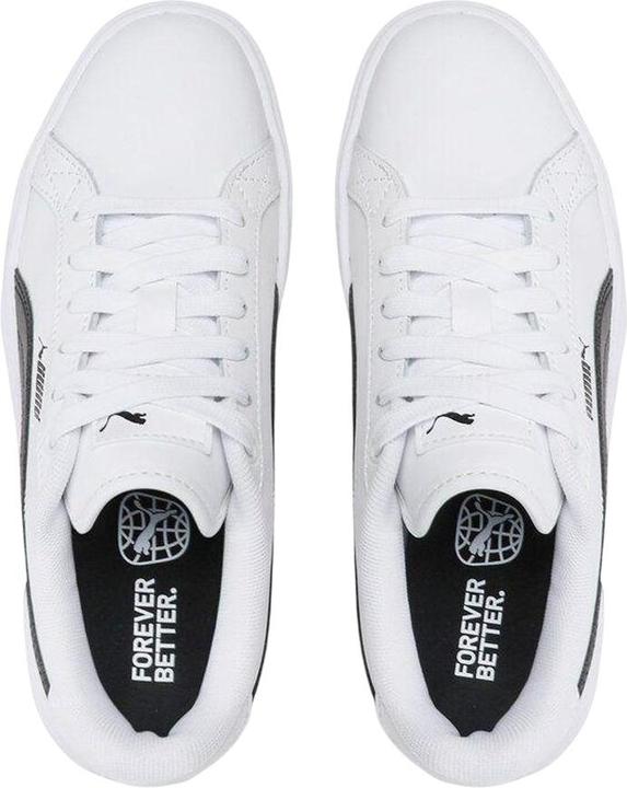 Immagine prodotto Puma Sneaker Karmen Leder (39)