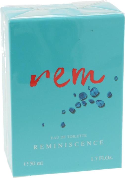 Produktbild Reminiscence Rem (Eau de Toilette, 50 ml)