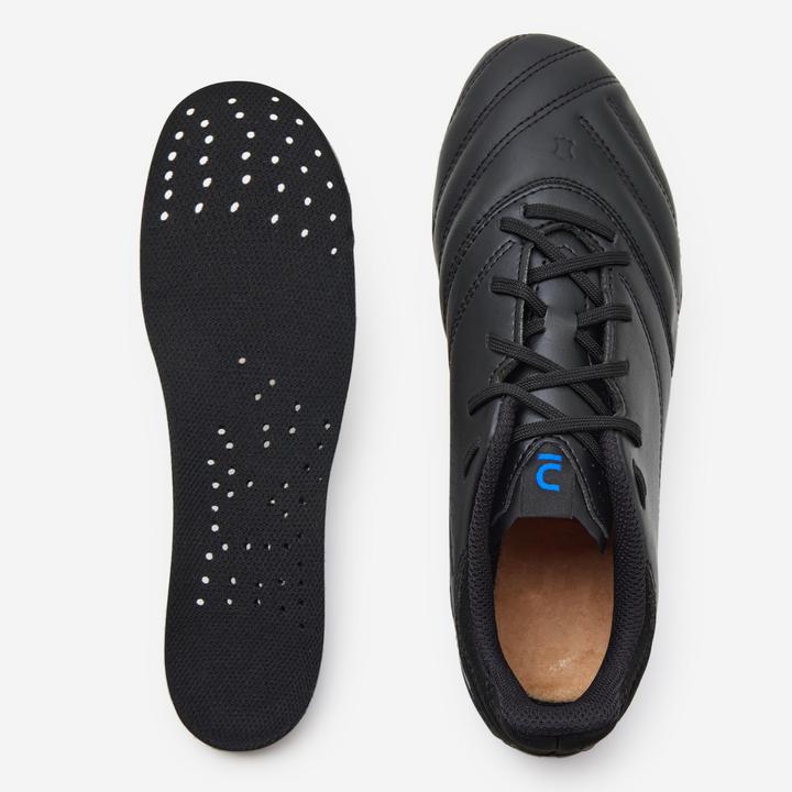 Produktbild Kipsta Viralto Ii (37)