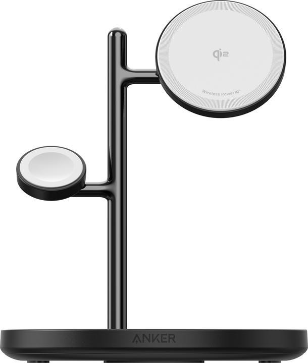 Produktbild Anker MagGo (25 W)