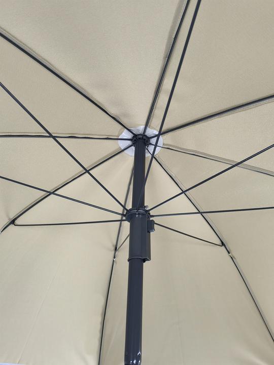 Immagine prodotto VCM Parasole (1.60 m)