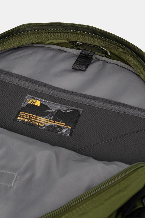 Actual product image North Face Borealis Classic (29 l)