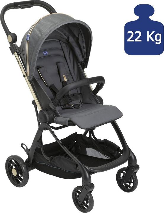 Image du produit Chicco One4Ever