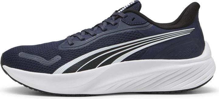 Produktbild Puma Pounce Lite (40.5)