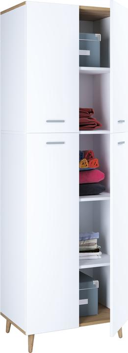 Produktbild VCM Landos (60 x 39 x 184 cm)