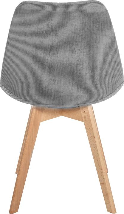 Actual product image CLP Linares