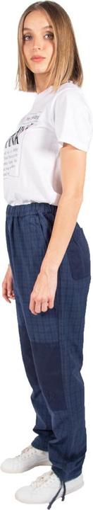 Actual product image Think Pink Freizeithose Unisex Calanque (XL)