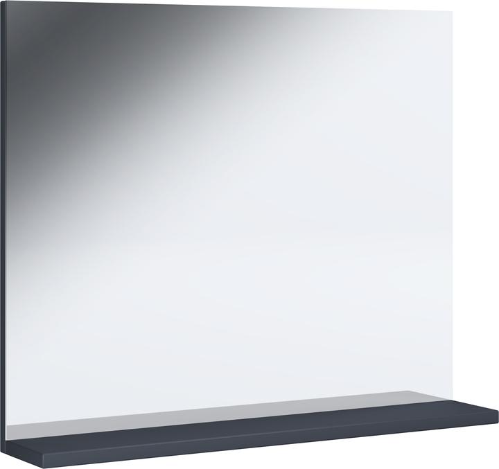 Image du produit VCM Landos (50 x 60 cm)