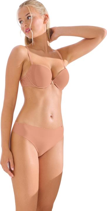 Produktbild Lisca Everyday (XL, Einzelpack)