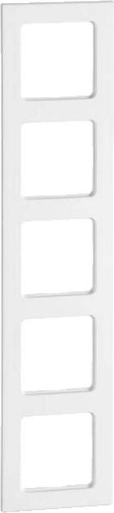 Numéro RAL (similaire) :9010