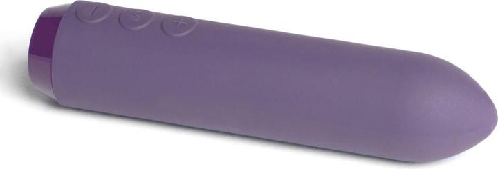 Produktbild Je Joue Classic Bullet