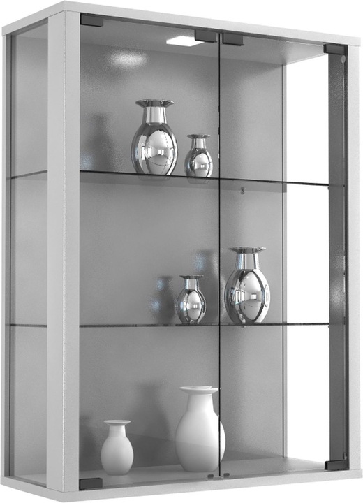 VCM Udina (60 x 25 x 80 cm)