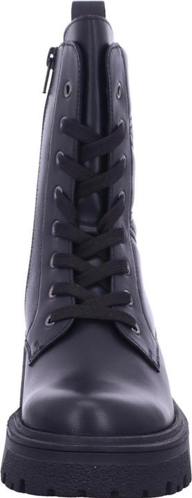 Image du produit Gabor 51.760.27 (41)