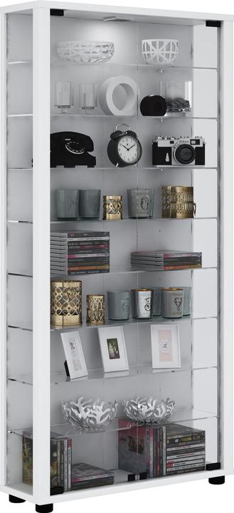 Produktbild VCM Lumo Maxi (59 x 18 x 113 cm)