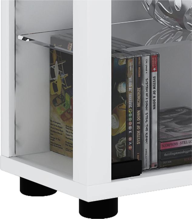 Produktbild VCM Lumo Maxi (59 x 18 x 113 cm)