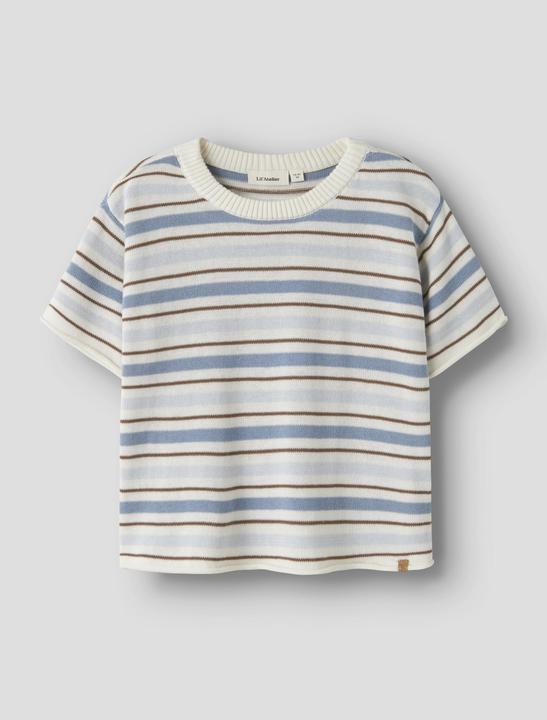 Produktbild Name it Loose Fit Oberteil (110)