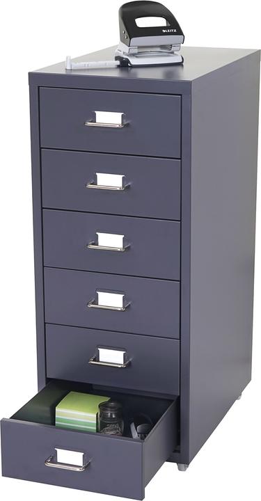 Produktbild Jamb Bos­ton (28 x 69 x 44 cm)