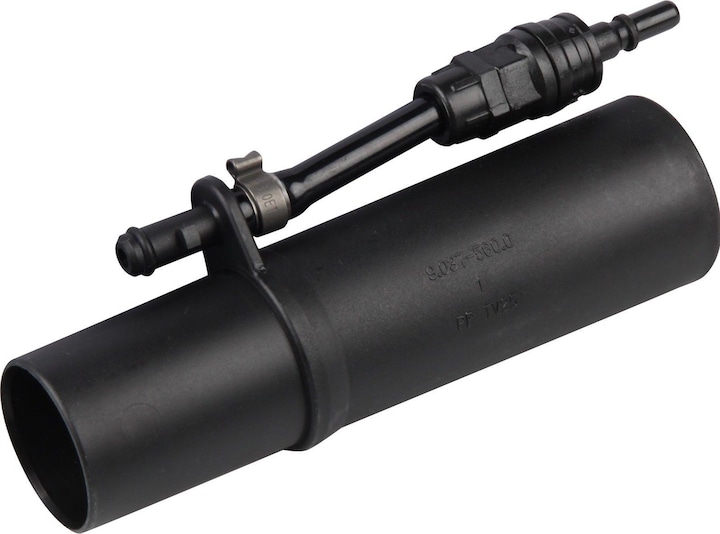 Actual product image Kärcher Washing nozzle for upholstery cleaning