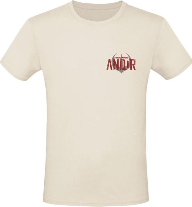 Produktbild Star Wars Andor - Operative (S)