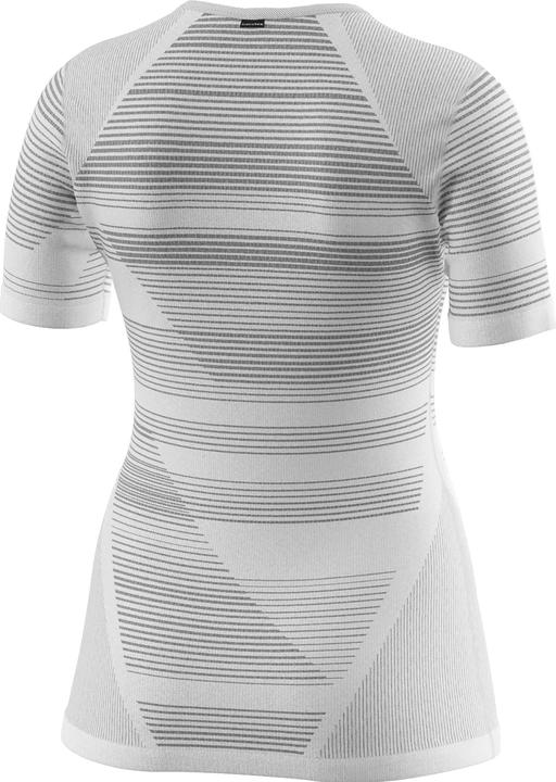 Actual product image Löffler Transtex Retr'X (XXL, 3XL)