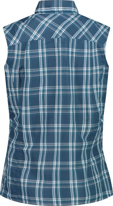 Immagine prodotto CMP Campagnolo CMP Bluse (XS)