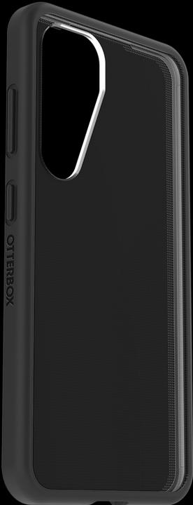 Productafbeelding OtterBox React (Samsung Galaxy S25)