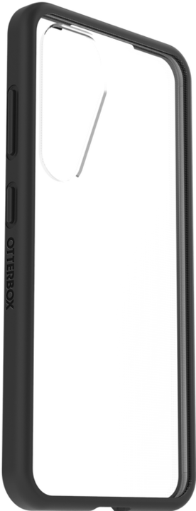 Produktbild OtterBox React (Samsung Galaxy S25)