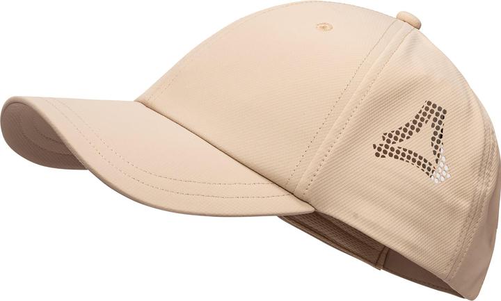Immagine prodotto Schöffel Cap Style Migandi WMN
