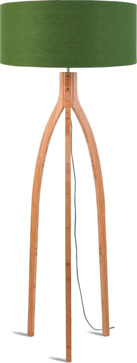 Produktbild Good&Mojo Annapurna (E27)