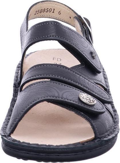 Immagine prodotto Finn Comfort Sandalo GOMERA (37)