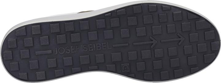 Actual product image Josef Seibel 29304-991 (45)