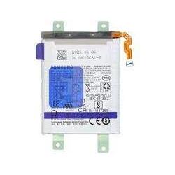 Samsung Svc Batt, Smartphone Akku