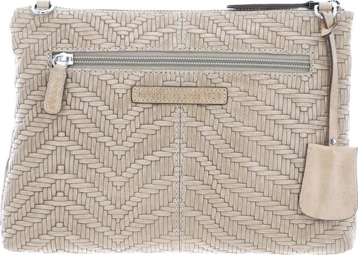 Immagine prodotto Picard Sunshine Crossbody Bag