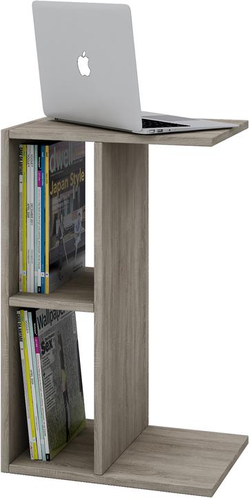 Produktbild VCM Gregory