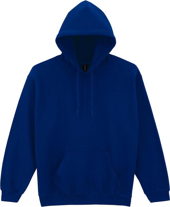Produktbild Gildan Kapuzenpullover (S)